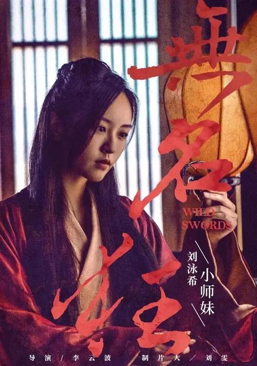 威斯康星大学河瀑分校本科学位证